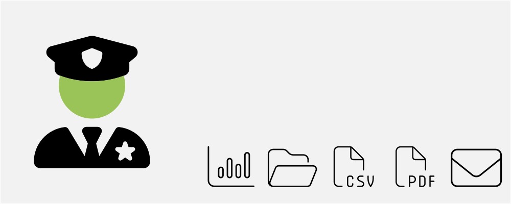 AdminDetails