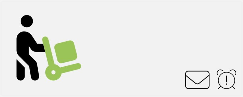 DeliveryDetails