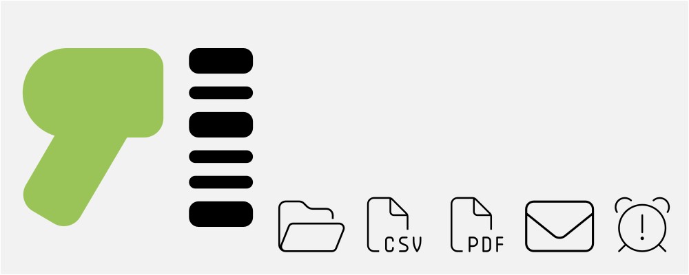 InventoryDetails