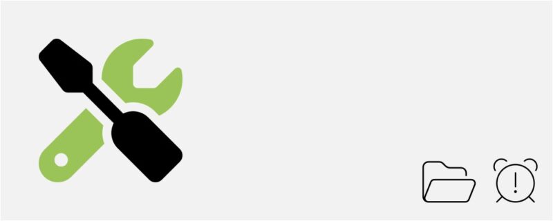 ServiceDetails