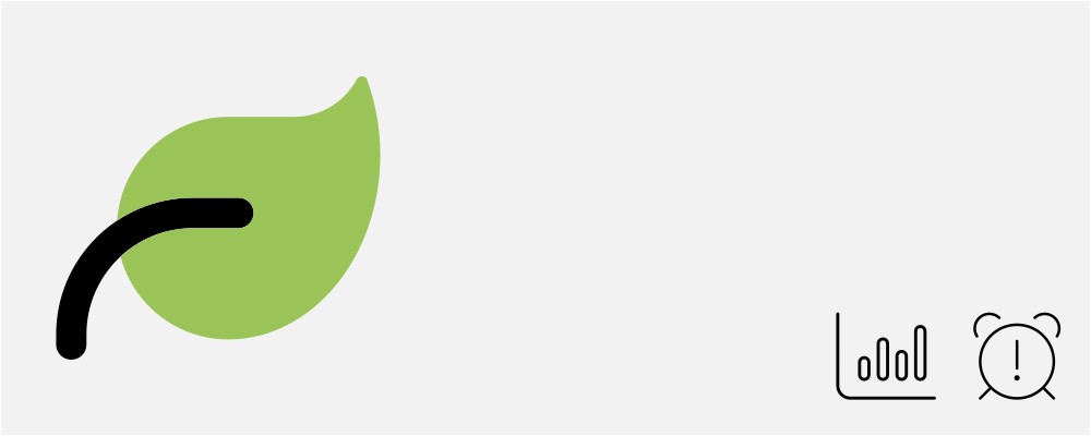 SustainabilityDetails