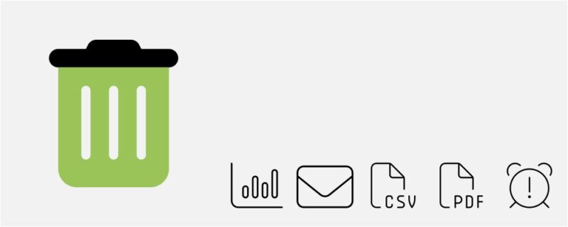 WasteDetails