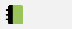 MenuDetails